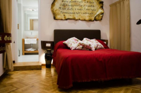 B&B Sosta Flegrea Napoli